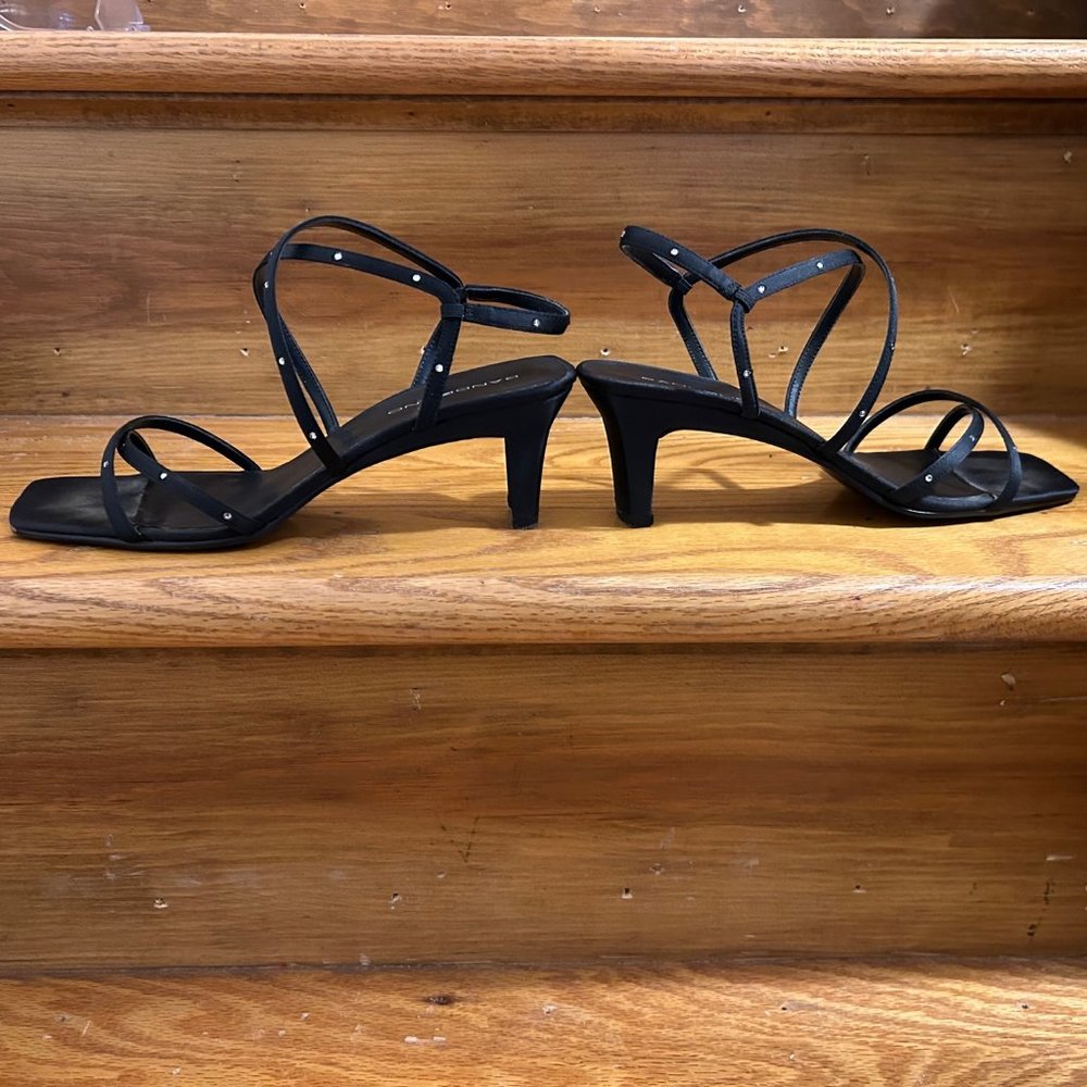 Bandolino Sandals